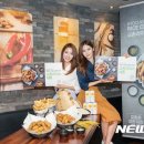 라이스 에프앤비 이미지