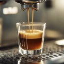 대구이비인후과의원 이미지