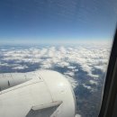 관-비-3-1 이미지