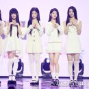 호성슈퍼 이미지