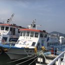 지세포해안로 이미지