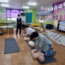 나다나엘어린이집 이미지