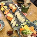 상무초밥여수점 이미지