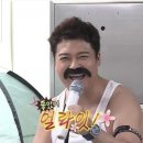 김수연아기발달연구소 | 김수연아기발달연구소 찐후기(1)-상담신청하기