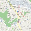 어스스터디카페 네이버블로그