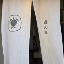 모리노카메