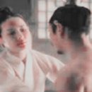 여인천하 Daum카페
