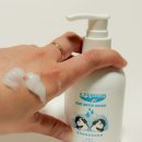 펭귄유통 | 촉촉한 유아바디로션 북극펭귄 키즈워터크림