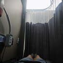 평택탑마취통증의학과의원 이미지