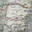 에벤에셀 이미지