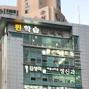 마음과마음정신과의원 이미지