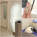 (주)가인미가그룹 이미지