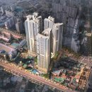 월배유치원 이미지