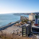 동해시립발한도서관 이미지