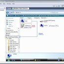 FOLDER(폴더PC) 이미지