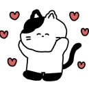 교촌치킨소하 이미지