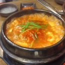 장수왕족발 이미지