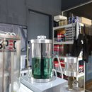 JS 합성오일 전문점 이미지