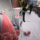 월정로시장 이미지