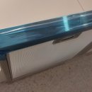 초평도서관 화장실 | 의왕 루첸트힐 입주청소 초평신혼 입주청소 새집증후군시공 부부팀 마스터클린