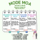 모드모아 - 관악구 문성로16가길 43 | 모드모아
