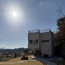리블루밍 | 🌿 함안 군북 카페 리블루밍(Re-Blooming) 방문 후기 39사단 근처에서 찾은 탁 트인 뷰 힐링 카페