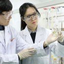 한국바이오 이미지