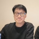 법무사차석길사무소