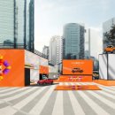 강남미래타워 이미지