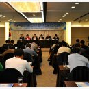 한국지식재산상업화협회 이미지