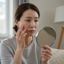 뉴니스홈