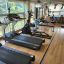 광주사랑요양병원 이미지