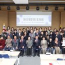 명성사 - 청주시 상당구 교동로3번길 158 | 명성사