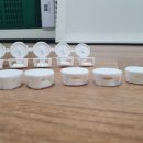 소문난개미 이미지