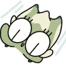 보스게코여주점