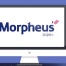 아이엠넷 네이버블로그