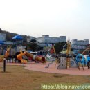진관-042 네이버블로그