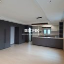 아이파크부자마을공인중개사사무소 이미지