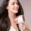 헤어센스 이미지