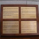 팔복교회 이미지