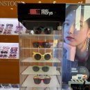 안경나라 이미지