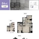 남천역 이미지