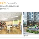 삼계아이파크 이미지