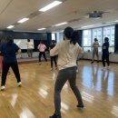 사상보건소 이미지