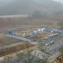 국제교육센터 이미지