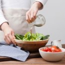 닥터에버스의원 미사점 이미지