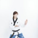 휘성태권도장 이미지