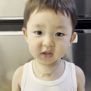 (주)이솔 이미지