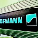 오토플러스(주) 이미지