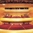 김천시 문화회관 이미지